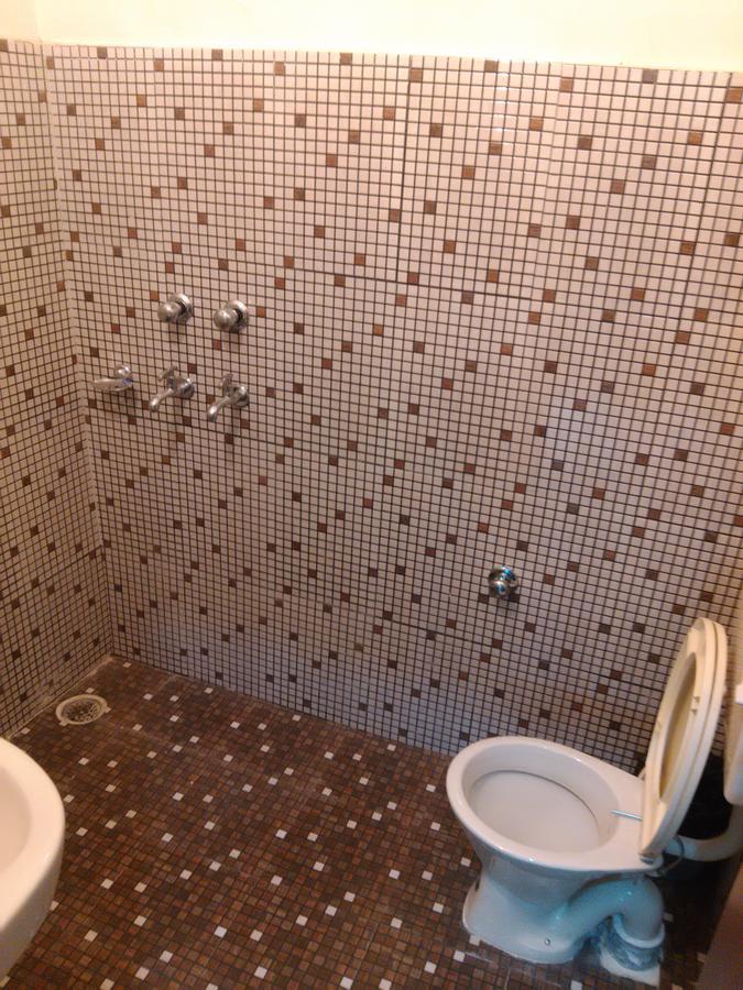 Hotel Palace Hoshiarpur Экстерьер фото