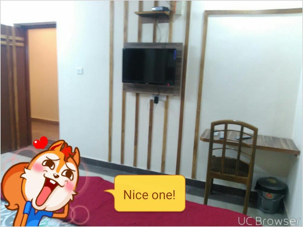 Hotel Palace Hoshiarpur Экстерьер фото