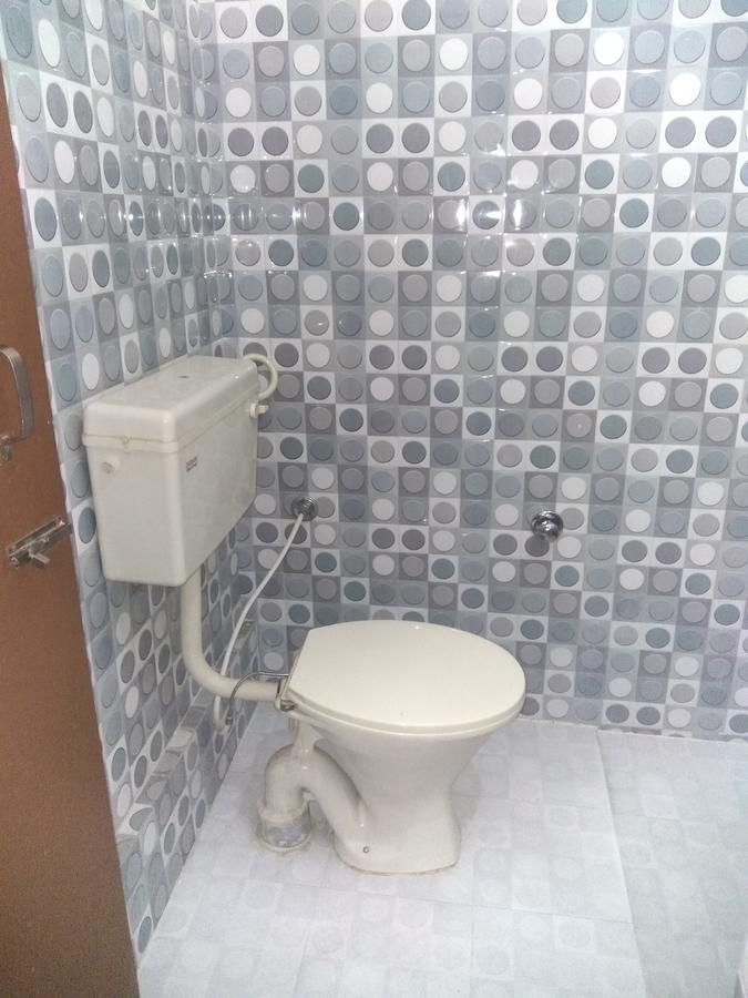 Hotel Palace Hoshiarpur Экстерьер фото